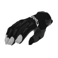 Acerbis Перчатки MX X-P 2.0 Black в Самаре
