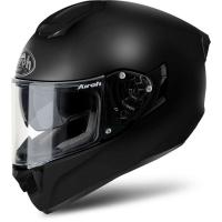 Airoh Мотошлем ST.501 Black Matt в Самаре
