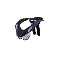 Leatt Защита шеи 5.5 Neck Brace 2025 Blue в Самаре