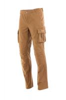 Hyperlook Мотоджинсы Barracuda Brown в Самаре