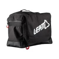 Leatt Сумка для шлема Helmet Bag Black 2024 в Самаре