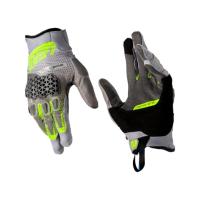 Leatt Перчатки ADV HydraDri 5.5 2026 Viz в Самаре