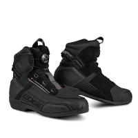 Shima Мотоботы Edge Vent Men Black в Самаре