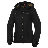 IXS куртка Classic Damen Jacke Nayla в Самаре
