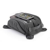 Givi Сумка на бак CRM103 8л в Самаре