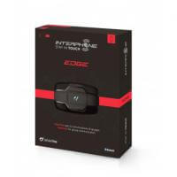 Bluetooth мотогарнитура Interphone Edge в Самаре