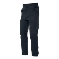 Finntrail Брюки мужские LightSuit 4614 Graphite в Самаре