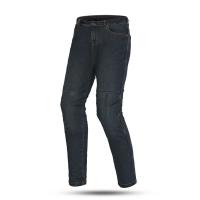 Dimox Джинсы Urban blue в Самаре