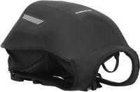 Acerbis Рюкзак P-Eva Black (31 L) в Самаре