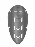 Forcefield Защита колен Pu Armour L1 Grey в Самаре
