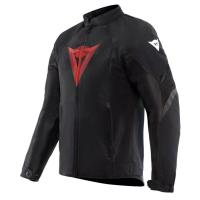 Dainese Куртка Herosphere Air Tex Black/Red Diamond в Самаре