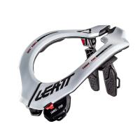 Leatt Защита шеи 3.5 Neck Brace 2025 White в Самаре