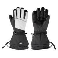Finntrail Перчатки Freeride 2700 LightGrey в Самаре