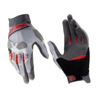 Leatt Перчатки ADV X-Flow 5.5 Short 2026 Mist в Самаре