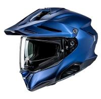 HJC Шлем RPHA60 Semi Flat Metallic Blue в Самаре