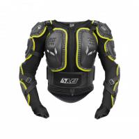 MadBull черепаха Protection Armora Yellow в Самаре