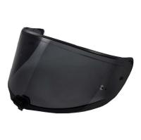LS2 Визор FF811 Visor Tinted в Самаре