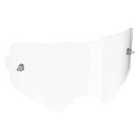 Leatt Линза для очков Velocity Clear 83% в Самаре