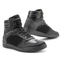 Stylmartin Мотокеды Atom Men Black Nero в Самаре