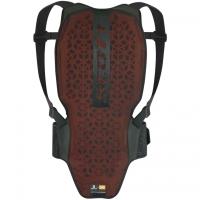 Scott Защита спины AirFlex Back Protector black в Самаре