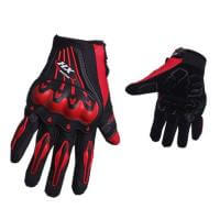 Pro-Biker Перчатки MCS-18 Red в Самаре