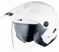 IXS Шлем HX145 Белый в Самаре