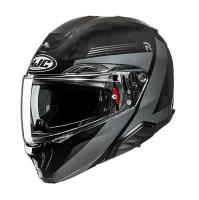 HJC Шлем RPHA91 Abbes MC5 в Самаре