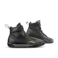 Gaerne Мотоботы G-Rocket Gore-Tex Black в Самаре