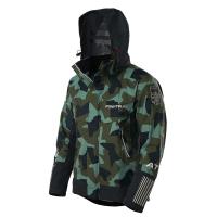 Finntrail Куртка Speedmaster 5320 CamoArmy в Самаре