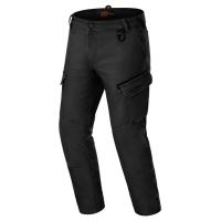Shima Мотоштаны Recon Men Black в Самаре