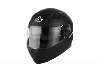 Acerbis Шлем Full Face X-Street Black 2 в Самаре