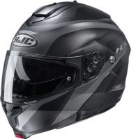 HJC Шлем C 91 Taly MC5SF в Самаре
