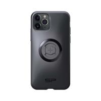 Чехол SP Connect Iphone 11 Pro/XS/X SPC+ в Самаре