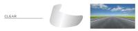 Airoh Стекло (визор) KIT VISOR COMPACT/FREE CLEAR NEW в Самаре