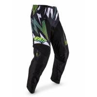 Leatt Штаны 3.5 Ride Kit V26 Storm Teal в Самаре