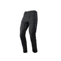 Starks Штаны Urban Pants 2.0 Чёрный в Самаре