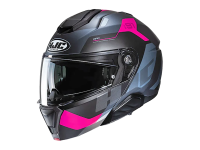 HJC Шлем i91 Carst MC8SF в Самаре
