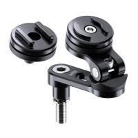 SP Connect Крепление на вынос руля Bar clamp mount pro в Самаре