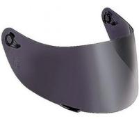 Airoh Стекло (визор) KIT VISOR PHANTOM DARK SMOKE в Самаре