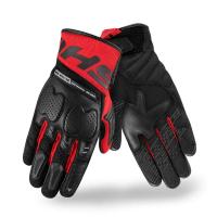 Shima Мотоперчатки Blaze 2.0 Men Red в Самаре