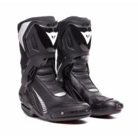 Dainese Ботинки Nexus 3 Air In&Out V26 Black/Black в Самаре