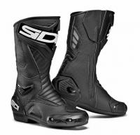 Sidi  Ботинки Performer Air Black в Самаре