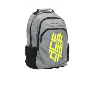 Acerbis Рюкзак B-Logo Grey (15 L) в Самаре