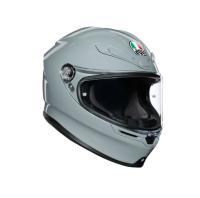 AGV Шлем K6 2205 Nardo Gray в Самаре