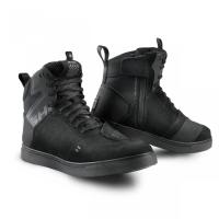 Shima Мотокросовки Rebel 2.0 Vent Black в Самаре