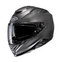 HJC Шлем RPHA71 Semi Flat Titanium в Самаре