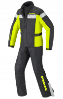 Spidi Дождевой комбинезон TOURING RAIN KIT Yellow Fluo в Самаре