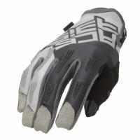 Acerbis Перчатки MX X-H Grey/Grey в Самаре