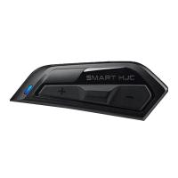 HJC Гарнитура Smart HJC 11B черный в Самаре