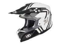 HJC Шлем i50 Hex MC10SF в Самаре